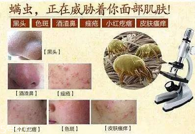 一次性洗臉巾什么品牌的好 比毛巾干凈衛(wèi)生太多 一次性洗臉巾什么品牌的好 比毛巾干凈衛(wèi)生太多