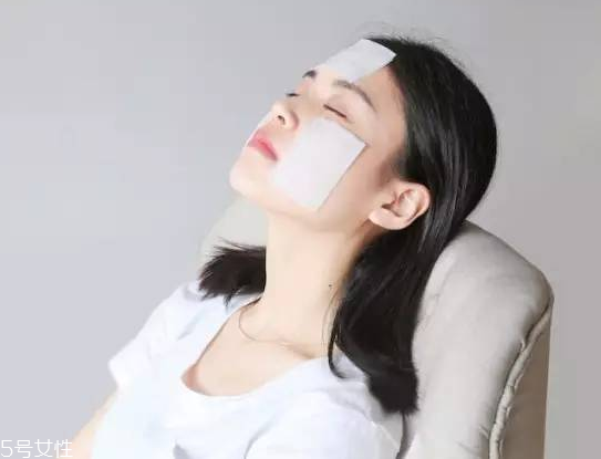 一次性洗臉巾好還是毛巾好 洗臉巾的六大用途 一次性洗臉巾好還是毛巾好 洗臉巾的六大用途