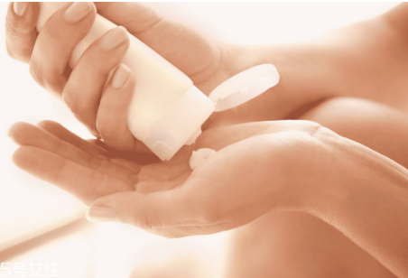 一次性洗臉巾好還是毛巾好 洗臉巾的六大用途 一次性洗臉巾好還是毛巾好 洗臉巾的六大用途