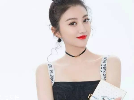 一次性洗臉巾好還是毛巾好 洗臉巾的六大用途 一次性洗臉巾好還是毛巾好 洗臉巾的六大用途