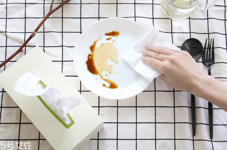 一次性洗臉巾好還是毛巾好 洗臉巾的六大用途 一次性洗臉巾好還是毛巾好 洗臉巾的六大用途