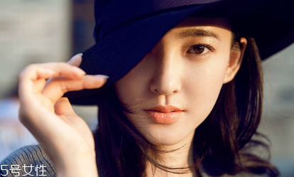 下半身胖吃什么能瘦身 能瘦出天際的食物 下半身胖吃什么能瘦身 能瘦出天際的食物