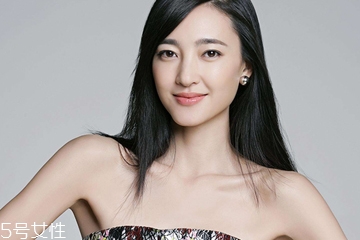 減肥永遠(yuǎn)失敗什么原因 這3個(gè)壞習(xí)慣要改掉 減肥永遠(yuǎn)失敗什么原因 這3個(gè)壞習(xí)慣要改掉