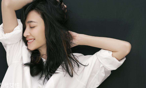 減肥永遠(yuǎn)失敗什么原因 這3個(gè)壞習(xí)慣要改掉 減肥永遠(yuǎn)失敗什么原因 這3個(gè)壞習(xí)慣要改掉