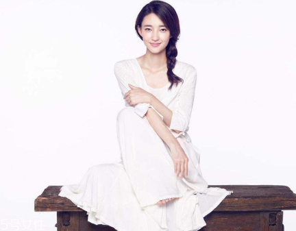 減肥永遠(yuǎn)失敗什么原因 這3個(gè)壞習(xí)慣要改掉 減肥永遠(yuǎn)失敗什么原因 這3個(gè)壞習(xí)慣要改掉