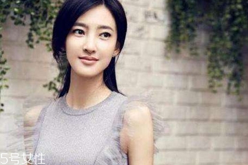 夏天喝什么能減肥 每天一杯消滅肚腩 夏天喝什么能減肥 每天一杯消滅肚腩