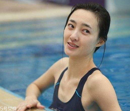 夏天喝什么能減肥 每天一杯消滅肚腩 夏天喝什么能減肥 每天一杯消滅肚腩