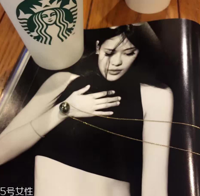 黑珍珠項(xiàng)鏈哪個(gè)牌子好 十大頂級品牌