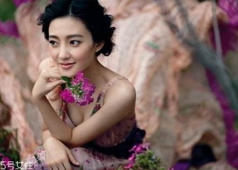 喝水也長肉什么原因 對癥下藥才能瘦成閃電 喝水也長肉什么原因 對癥下藥才能瘦成閃電