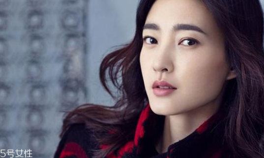 喝水也長肉什么原因 對癥下藥才能瘦成閃電 喝水也長肉什么原因 對癥下藥才能瘦成閃電