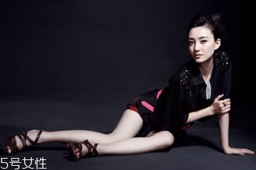 睡前吃什么能燃脂 夜里悄悄變瘦的秘密 睡前吃什么能燃脂 夜里悄悄變瘦的秘密