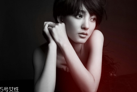 睡前吃什么能燃脂 夜里悄悄變瘦的秘密 睡前吃什么能燃脂 夜里悄悄變瘦的秘密