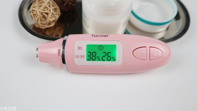 珂潤(rùn)面霜和hfp面霜哪個(gè)好 2款同價(jià)面霜大pk 珂潤(rùn)面霜和hfp面霜哪個(gè)好 2款同價(jià)面霜大pk