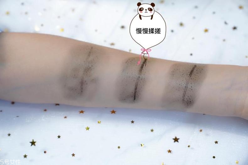 平價(jià)卸妝油哪個(gè)牌子好 3款熱賣卸妝油對(duì)比評(píng)測(cè) 平價(jià)卸妝油哪個(gè)牌子好 3款熱賣卸妝油對(duì)比評(píng)測(cè)