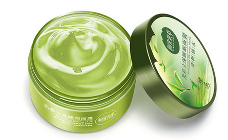 夏天面膜如何保存 教你如何正確冷藏面膜 夏天面膜如何保存 教你如何正確冷藏面膜