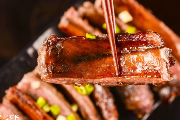 熏肉是咸的嗎 咸的更好保存 熏肉是咸的嗎 咸的更好保存