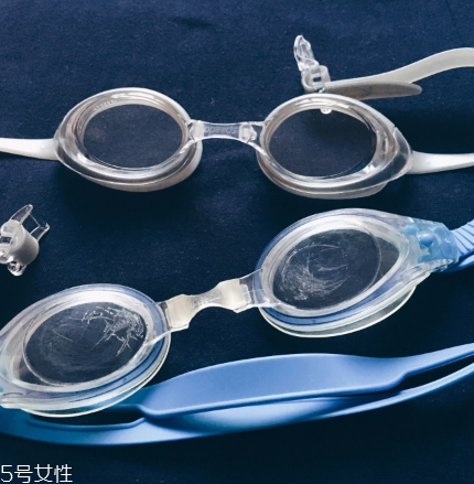 怎么防止泳鏡進(jìn)水 這些技巧要學(xué)會(huì) 怎么防止泳鏡進(jìn)水 這些技巧要學(xué)會(huì)