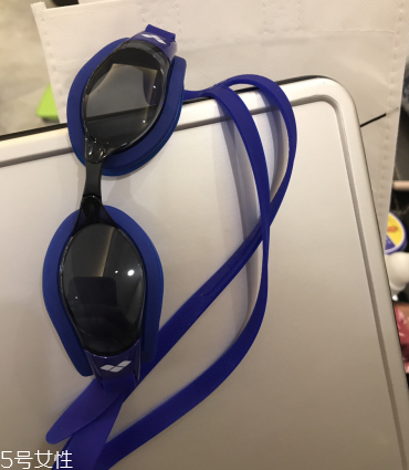 怎么防止泳鏡進(jìn)水 這些技巧要學(xué)會(huì) 怎么防止泳鏡進(jìn)水 這些技巧要學(xué)會(huì)