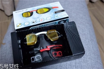 怎么防止泳鏡進(jìn)水 這些技巧要學(xué)會(huì) 怎么防止泳鏡進(jìn)水 這些技巧要學(xué)會(huì)