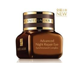 親油型眼霜什么意思 親油型眼霜適合什么膚質 親油型眼霜什么意思 親油型眼霜適合什么膚質