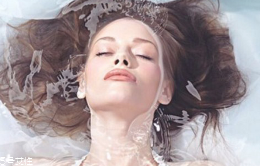 夏天油性皮膚怎么護(hù)理 清爽整個(gè)夏季 夏天油性皮膚怎么護(hù)理 清爽整個(gè)夏季