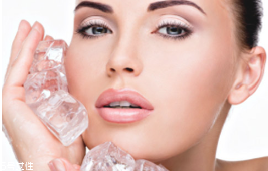 夏天油性皮膚怎么護(hù)理 清爽整個(gè)夏季 夏天油性皮膚怎么護(hù)理 清爽整個(gè)夏季