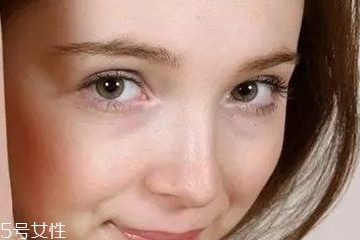 唇毛是可以被淡化的嗎 這三個方法可以嘗試 唇毛是可以被淡化的嗎 這三個方法可以嘗試