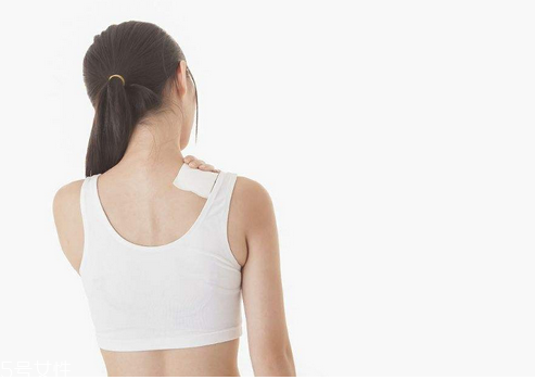 腋毛能用刮胡刀刮嗎 這個是可以的 腋毛能用刮胡刀刮嗎 這個是可以的