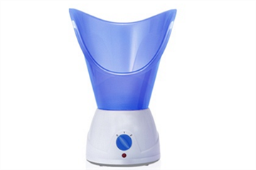 蒸臉器有用嗎 蒸臉器這樣用能淡斑 蒸臉器有用嗎 蒸臉器這樣用能淡斑