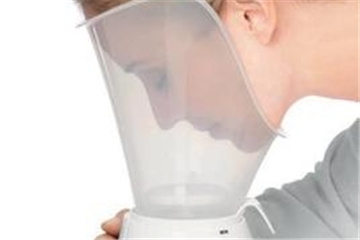 蒸臉器一次蒸多久 蒸太久有危害 蒸臉器一次蒸多久 蒸太久有危害