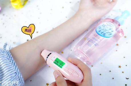 平價(jià)卸妝油哪個(gè)牌子好 3款熱賣卸妝油對(duì)比評(píng)測(cè) 平價(jià)卸妝油哪個(gè)牌子好 3款熱賣卸妝油對(duì)比評(píng)測(cè)