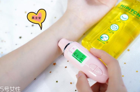 平價(jià)卸妝油哪個(gè)牌子好 3款熱賣卸妝油對(duì)比評(píng)測(cè) 平價(jià)卸妝油哪個(gè)牌子好 3款熱賣卸妝油對(duì)比評(píng)測(cè)