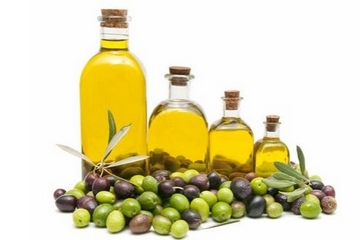 橄欖油是精油嗎 并不屬于精油 橄欖油是精油嗎 并不屬于精油