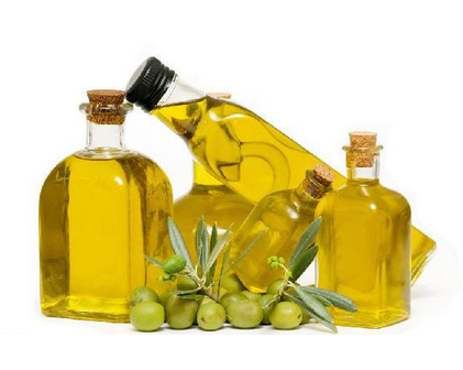 橄欖油是精油嗎 并不屬于精油 橄欖油是精油嗎 并不屬于精油