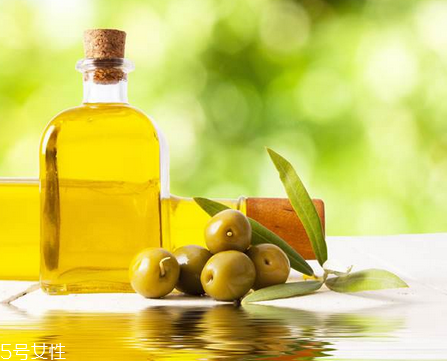橄欖油是精油嗎 并不屬于精油 橄欖油是精油嗎 并不屬于精油