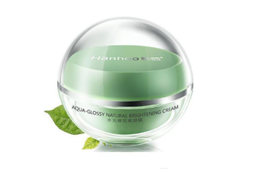 素顏霜能保持多長時間 教你預防素顏霜脫妝 素顏霜能保持多長時間 教你預防素顏霜脫妝