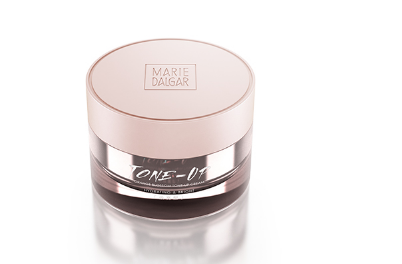 素顏霜能保持多長時間 教你預防素顏霜脫妝 素顏霜能保持多長時間 教你預防素顏霜脫妝