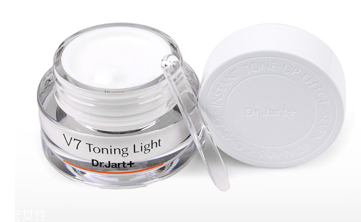 素顏霜能保持多長時間 教你預防素顏霜脫妝 素顏霜能保持多長時間 教你預防素顏霜脫妝