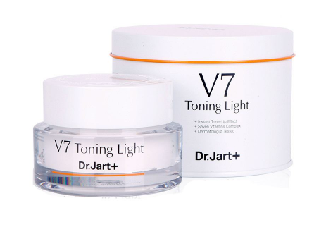 素顏霜能保持多長時間 教你預防素顏霜脫妝 素顏霜能保持多長時間 教你預防素顏霜脫妝