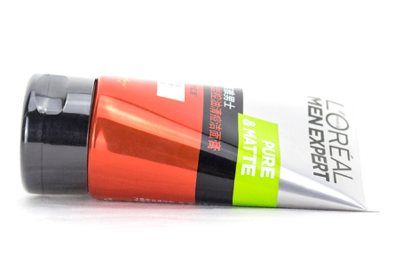 歐萊雅男士洗面奶女生可以用嗎 看哪款洗面奶 歐萊雅男士洗面奶女生可以用嗎 看哪款洗面奶