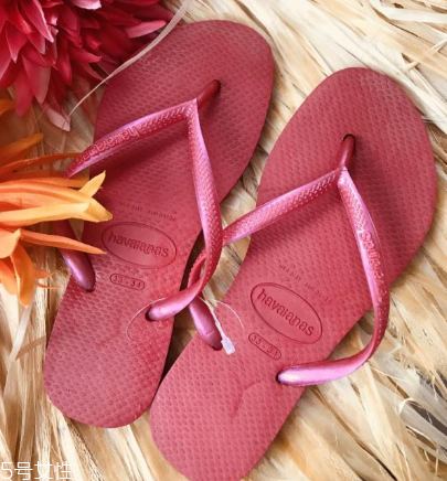 havaianas哈瓦那拖鞋真假鑒定 這幾點要牢記 havaianas哈瓦那拖鞋真假鑒定 這幾點要牢記