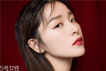 短發(fā)怎么編發(fā)好看 短發(fā)編發(fā)教程 短發(fā)怎么編發(fā)好看 短發(fā)編發(fā)教程