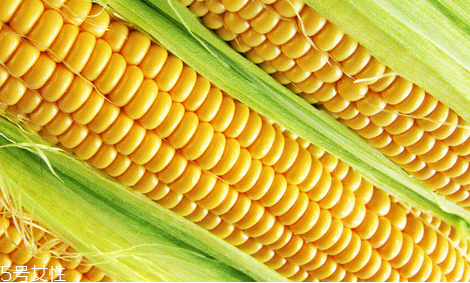 玉米油是調(diào)和油嗎 跟調(diào)和油有區(qū)別 玉米油是調(diào)和油嗎 跟調(diào)和油有區(qū)別