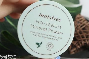 悅詩風吟散粉和紀梵希散粉哪個好 平價散粉pk貴婦散粉 悅詩風吟散粉和紀梵希散粉哪個好 平價散粉pk貴婦散粉