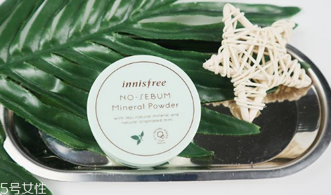 悅詩風吟散粉和紀梵希散粉哪個好 平價散粉pk貴婦散粉 悅詩風吟散粉和紀梵希散粉哪個好 平價散粉pk貴婦散粉