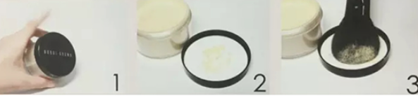 悅詩風吟散粉和紀梵希散粉哪個好 平價散粉pk貴婦散粉 悅詩風吟散粉和紀梵希散粉哪個好 平價散粉pk貴婦散粉