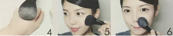 悅詩風吟散粉和紀梵希散粉哪個好 平價散粉pk貴婦散粉 悅詩風吟散粉和紀梵希散粉哪個好 平價散粉pk貴婦散粉