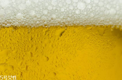 啤酒肚是喝啤酒喝出來的嗎 啤酒真相告訴你 啤酒肚是喝啤酒喝出來的嗎 啤酒真相告訴你