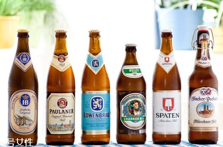 啤酒肚是喝啤酒喝出來的嗎 啤酒真相告訴你 啤酒肚是喝啤酒喝出來的嗎 啤酒真相告訴你