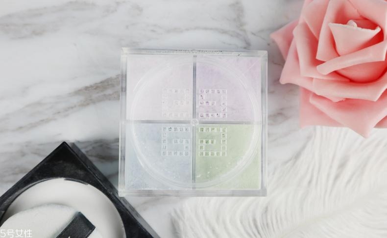 悅詩風吟散粉和紀梵希散粉哪個好 平價散粉pk貴婦散粉 悅詩風吟散粉和紀梵希散粉哪個好 平價散粉pk貴婦散粉